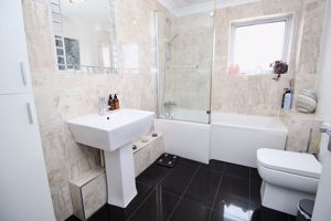 Bathroom- click for photo gallery